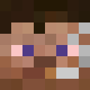 Skin head 0de8947f5939aef530c678d667600a3d