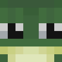 Skin head 0dea3bd3e1730b738d08c3916e1b3a21