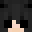 Skin head 0deba7e134b15f4418909a121daad792
