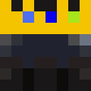 Skin head 0dec337ecdf9d3597a44522d3911c4f4