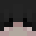 Skin head 0decd1b9dcfb1fecf8d73d655f74d07c