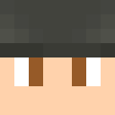 Skin head 0dedb45581c7dd4b22caef1ec5228fd8