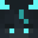 Skin head 0deec2165784a423fb3192f9770ad11e