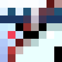 Skin head 0deee1cc2191ff4385ac1a1efcc4199a