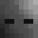 Skin head 0df021eff24ef187263e7de475e50c14