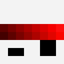 Skin head 0df073cc5014b099295aba3c3afb832f