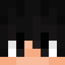 Skin head 0df0bf9705cbab44bc9a89f8131e4718