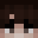 Skin head 0df13f6ce703711e2209e0c87af2f54b
