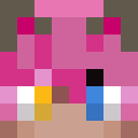 Skin head 0df202fdfccecb0424002c06c6058404