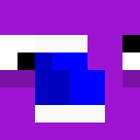 Skin head 0df362b6ef7d4d9465e966fb6e8f011f