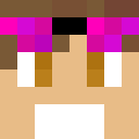 Skin head 0df4262bc93180dda680be9daf5052d1