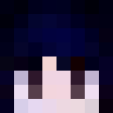 Skin head 0df4bd7a45c6ff4099cfb2077dc1564e