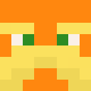 Skin head 0df4d04412ea54c654e8db38ce56d85c