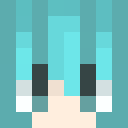 Skin head 0df4dbdba92bd322e299264d3e787ae8