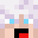 Skin head 0df5f1f07aaacd68e3013ccb695d4a6b