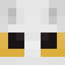 Skin head 0df5f78168567bba709849f1e84899d6