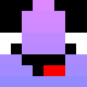 Skin head 0df67dda7fc967384717db5a2d5657a9