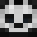 Skin head 0df69d0cc613dfb01a997f2457a07278