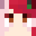 Skin head 0df6e3150ae92f3ab22ea4ddd46a2086
