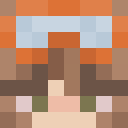 Skin head 0df85b402dc32ed9d15cc3a20f9a694b