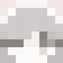 Skin head 0df895a0c5e76e1b4723099bf433ef6f