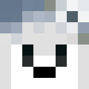 Skin head 0df8aa9e06cc32ec16769996513fbac8