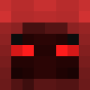 Skin head 0df95e1af8161e5c38581980a625a7b1