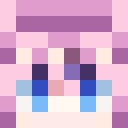 Skin head 0dfa714d120e853de3ee81b5c5559bae
