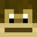 Skin head 0dfad1bc7aff5cba707da78ce3c6422e