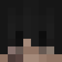 Skin head 0dfb2b883ba41bd3dc3d6608dcfc03d9