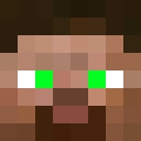 Skin head 0dfb60c404acd39803cf679a5f11635c
