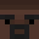 Skin head 0dfbba912151579095705af68ed19689