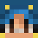 Skin head 0dfc53fa128366318a04657b16a4aebc