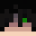 Skin head 0dfc9e6214558977dcc6581a8fce0221