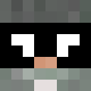 Skin head 0dfd3ad2040154ed1053b9d7857891ea