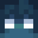 Skin head 0dfdeda1045a19a26639d1d2c64746c9