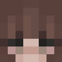 Skin head 0dfe52b53c009e338d06091396b49bf8