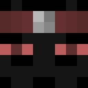 Skin head 0dfeed4401b06e8980feb74ace08941d