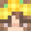 Skin head 0dff6fff32c57eaac7031458d535e6e2