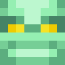 Skin head 0e00724ea9b86bdf081d333899be66da