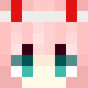 Skin head 0e00a24edeb67f0a2488ff5f682ead0c
