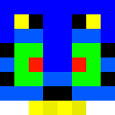 Skin head 0e00d8aa8042137a9056200563274617