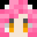 Skin head 0e00dfc0093609b782b33deaf88bbaa2