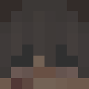 Skin head 0e01d3f8200ae97f5035e1f866f725f8