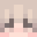 Skin head 0e02521963a0d7d3c11f3ce176ec2e8b