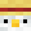 Skin head 0e02a93d9602d9d0e25b7d4b0321c050