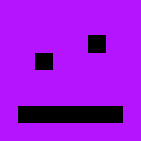 Skin head 0e0317dcc5df616591ec509a5e256432
