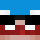 Skin head 0e06105a47f9e03ae8606c347e18d107