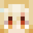 Skin head 0e0625eb38e6a1fb4026d26a1cd237be