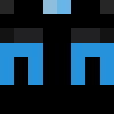 Skin head 0e08319c2de4e2346641f109432d323b